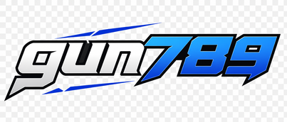 gun789